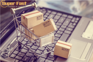 DỊCH VỤ XÁCH TAY HÀNG HÓA TRUNG QUỐC VỀ VIỆT NAM GIÁ RẺ