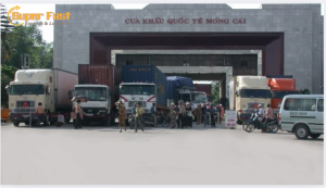 So sánh gửi hàng tiểu ngạch và chính ngạch từ Trung Quốc về Việt Nam – Nên chọn cái nào?