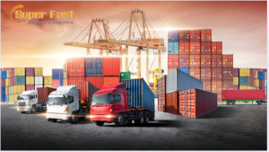 NHỮNG ĐIỀU CẦN LƯU Ý KHI NHẬP KHẨU HÀNG TRUNG QUỐC